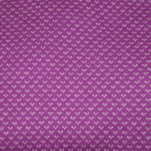 LULULEMON Ivivva Practice Freely Sweater sz 12 - Picture 7 of 11